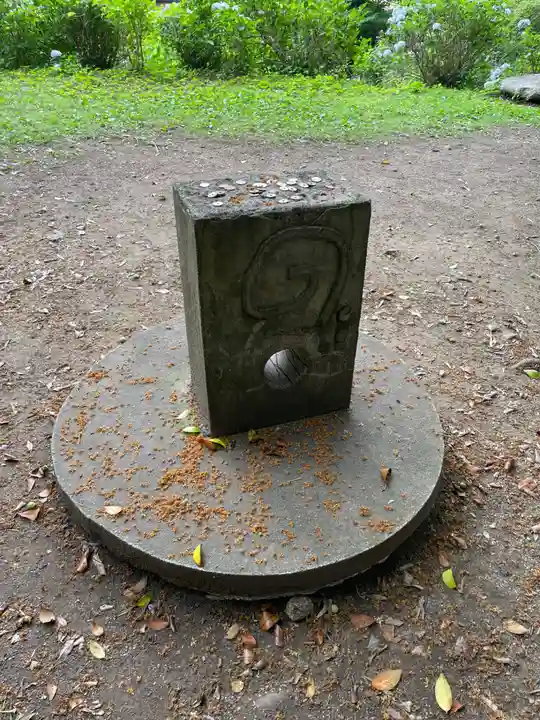 来迎院(奈良県)