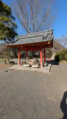 佐久奈度神社(滋賀県)