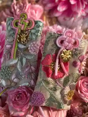 彌都加伎神社(三重県)