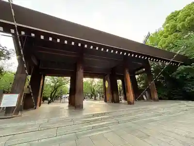 靖國神社(東京都)