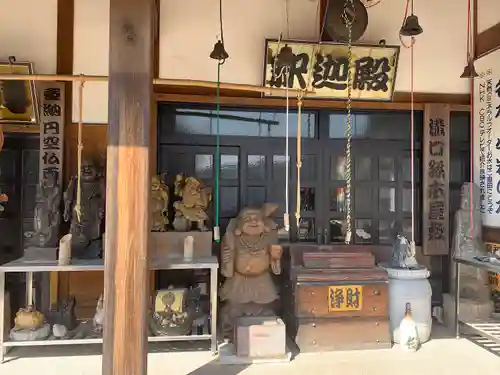 愛万博寺(愛知県)