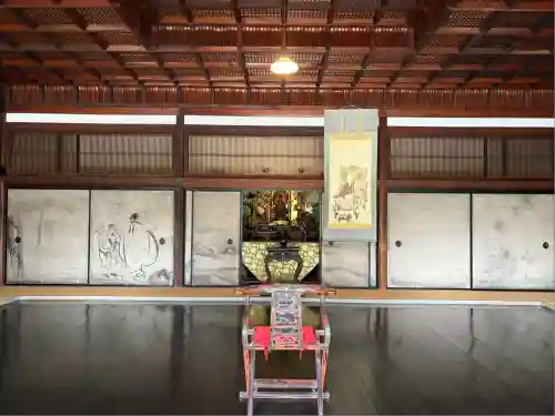 建仁寺（建仁禅寺）(京都府)