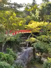 厳島神社(広島県)