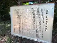 不動堂(千葉県)