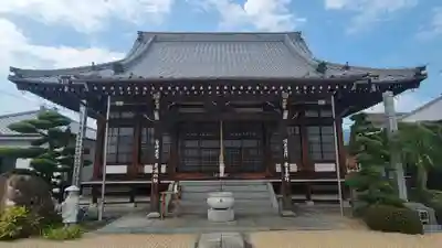 千福寺(愛媛県)