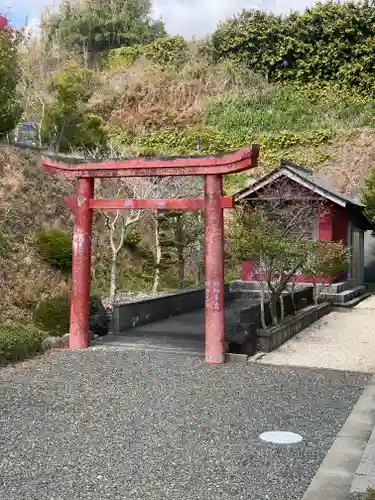 宝珠院(三重県)