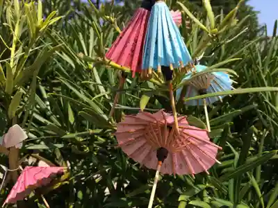 松陰神社(山口県)