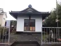 地蔵尊(静岡県)