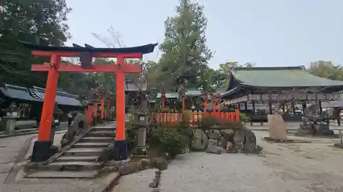 今宮神社(京都府)
