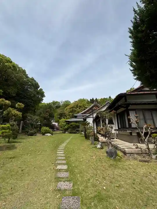 善光寺(兵庫県)