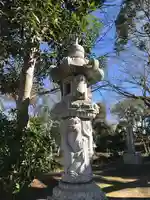 飯香岡八幡宮(千葉県)