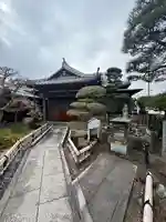 福満寺(三重県)