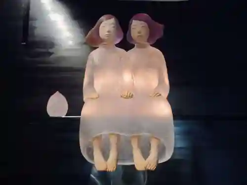 東光寺(埼玉県)