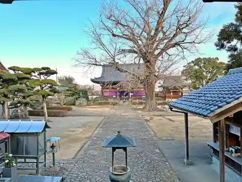 地蔵寺(徳島県)