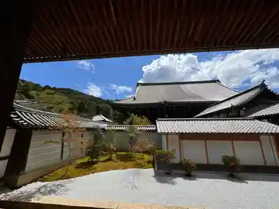 知恩院(京都府)