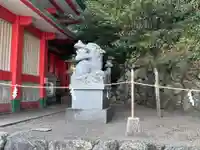 二見興玉神社(三重県)
