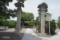 成田山大阪別院 明王院のその他建物