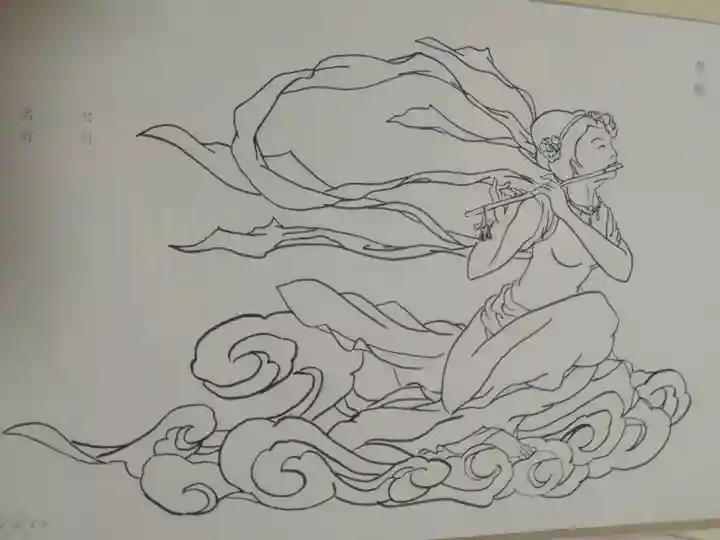 法源寺の体験その他