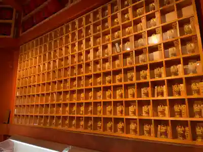 南法華寺（壷阪寺）(奈良県)