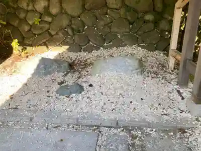 鎌倉宮(神奈川県)