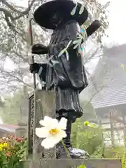 高榮寺(長野県)