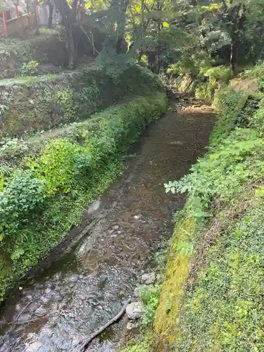 満願寺(栃木県)