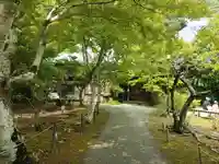 小松寺(千葉県)