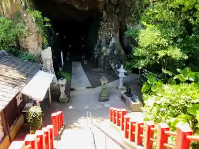 祇園神社のその他建物