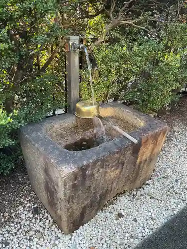 延命地蔵尊(愛知県)