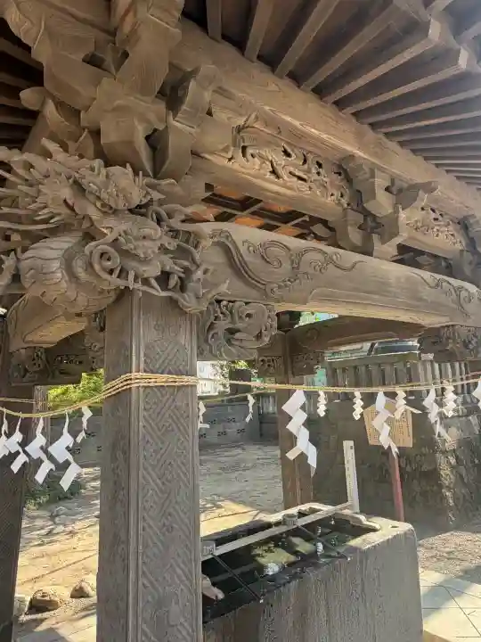 高城神社の{uncategorized: "未分類", other: "その他", undefined: "問題あり", building: "その他建物", grave: "お墓", sacred_gate: "鳥居", guardian: "狛犬", statue: "像", buddha: "仏像", history: "歴史", nature: "自然", garden: "庭園", animal: "動物", pagoda: "塔", temizu: "手水舎", mountain_gate: "山門・神門", sanctuary: "本殿・本堂", subordinate: "末社・摂社", art: "芸術", scenery: "景色", jizo: "地蔵", ema: "絵馬", goshuin: "御朱印", omikuji: "おみくじ", items: "授与品その他", amulet: "お守り", goshuincho: "御朱印帳", eats: "食事", festival: "お祭り", votive_dance: "神楽", shichigosan: "七五三参", wedding: "結婚式", experience: "体験その他", initially: "初詣", around: "周辺", anti_infection: "感染症対策"}