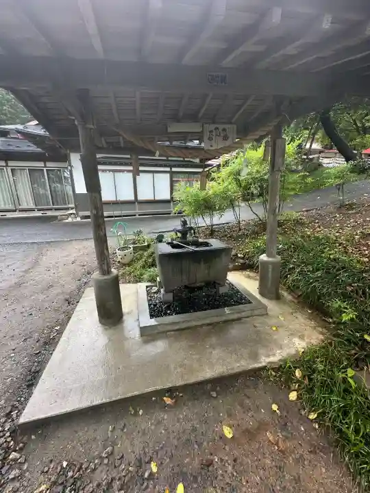 櫻田山神社(宮城県)