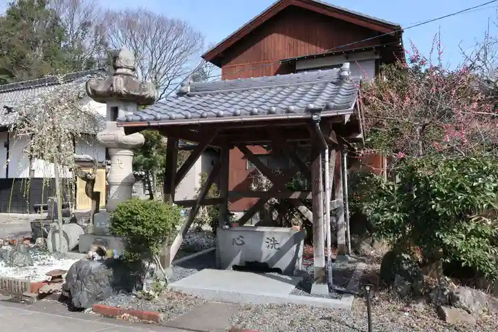 天龍寺(愛知県)