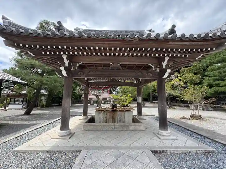 知恩院(京都府)