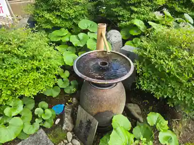 建部大社(滋賀県)