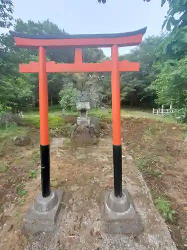 正光寺(栃木県)