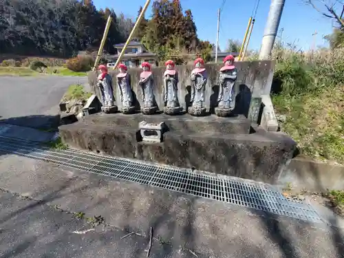 慈雲寺(栃木県)