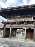 観音寺(徳島県)