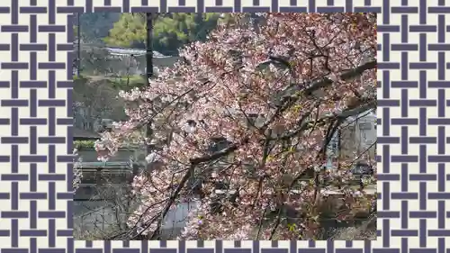 修禅寺(静岡県)