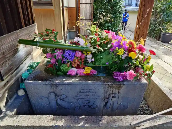 勝林寺(京都府)