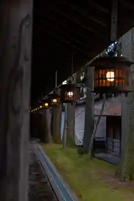 諏訪大社(長野県)