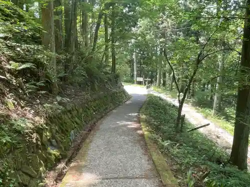 横峰寺(愛媛県)
