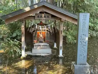 大正寺(東京都)