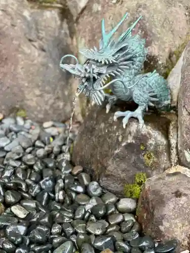 廣田神社(兵庫県)