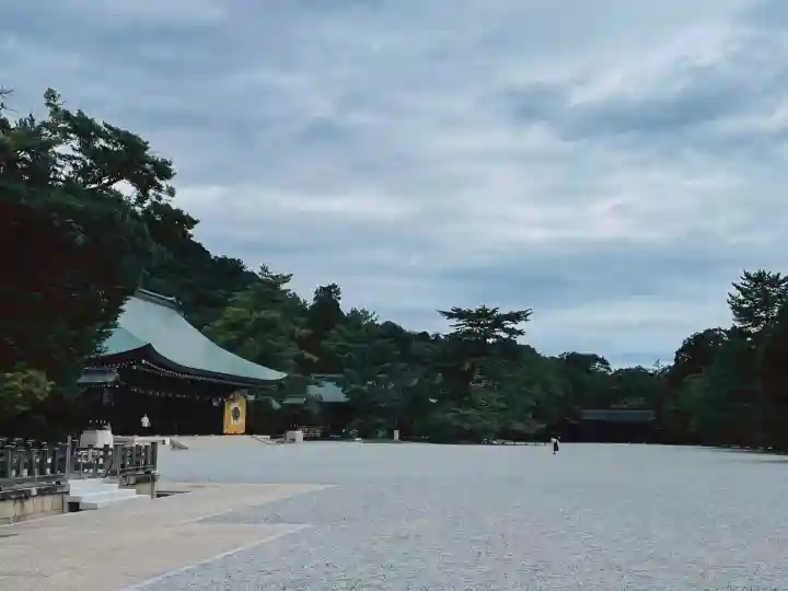 橿原神宮の{uncategorized: "未分類", other: "その他", undefined: "問題あり", building: "その他建物", grave: "お墓", sacred_gate: "鳥居", guardian: "狛犬", statue: "像", buddha: "仏像", history: "歴史", nature: "自然", garden: "庭園", animal: "動物", pagoda: "塔", temizu: "手水舎", mountain_gate: "山門・神門", sanctuary: "本殿・本堂", subordinate: "末社・摂社", art: "芸術", scenery: "景色", jizo: "地蔵", ema: "絵馬", goshuin: "御朱印", omikuji: "おみくじ", items: "授与品その他", amulet: "お守り", goshuincho: "御朱印帳", eats: "食事", festival: "お祭り", votive_dance: "神楽", shichigosan: "七五三参", wedding: "結婚式", experience: "体験その他", initially: "初詣", around: "周辺", anti_infection: "感染症対策"}