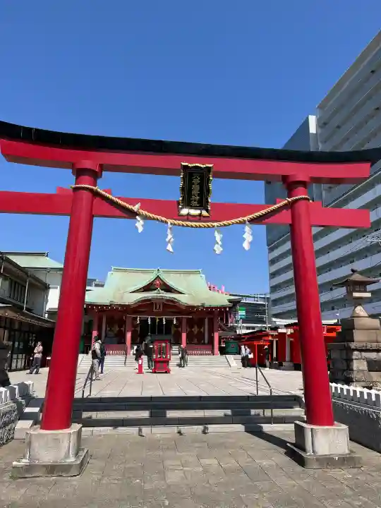東京羽田 穴守稲荷神社の{uncategorized: "未分類", other: "その他", undefined: "問題あり", building: "その他建物", grave: "お墓", sacred_gate: "鳥居", guardian: "狛犬", statue: "像", buddha: "仏像", history: "歴史", nature: "自然", garden: "庭園", animal: "動物", pagoda: "塔", temizu: "手水舎", mountain_gate: "山門・神門", sanctuary: "本殿・本堂", subordinate: "末社・摂社", art: "芸術", scenery: "景色", jizo: "地蔵", ema: "絵馬", goshuin: "御朱印", omikuji: "おみくじ", items: "授与品その他", amulet: "お守り", goshuincho: "御朱印帳", eats: "食事", festival: "お祭り", votive_dance: "神楽", shichigosan: "七五三参", wedding: "結婚式", experience: "体験その他", initially: "初詣", around: "周辺", anti_infection: "感染症対策"}