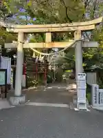 居木神社の{uncategorized: "未分類", other: "その他", undefined: "問題あり", building: "その他建物", grave: "お墓", sacred_gate: "鳥居", guardian: "狛犬", statue: "像", buddha: "仏像", history: "歴史", nature: "自然", garden: "庭園", animal: "動物", pagoda: "塔", temizu: "手水舎", mountain_gate: "山門・神門", sanctuary: "本殿・本堂", subordinate: "末社・摂社", art: "芸術", scenery: "景色", jizo: "地蔵", ema: "絵馬", goshuin: "御朱印", omikuji: "おみくじ", items: "授与品その他", amulet: "お守り", goshuincho: "御朱印帳", eats: "食事", festival: "お祭り", votive_dance: "神楽", shichigosan: "七五三参", wedding: "結婚式", experience: "体験その他", initially: "初詣", around: "周辺", anti_infection: "感染症対策"}