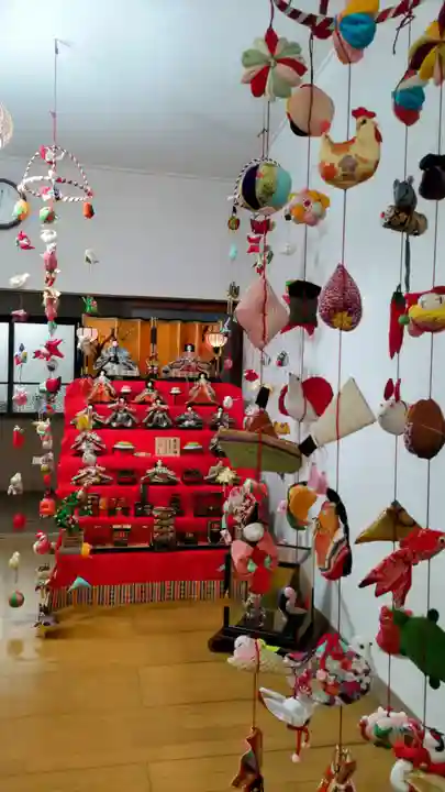 川津来宮神社(静岡県)