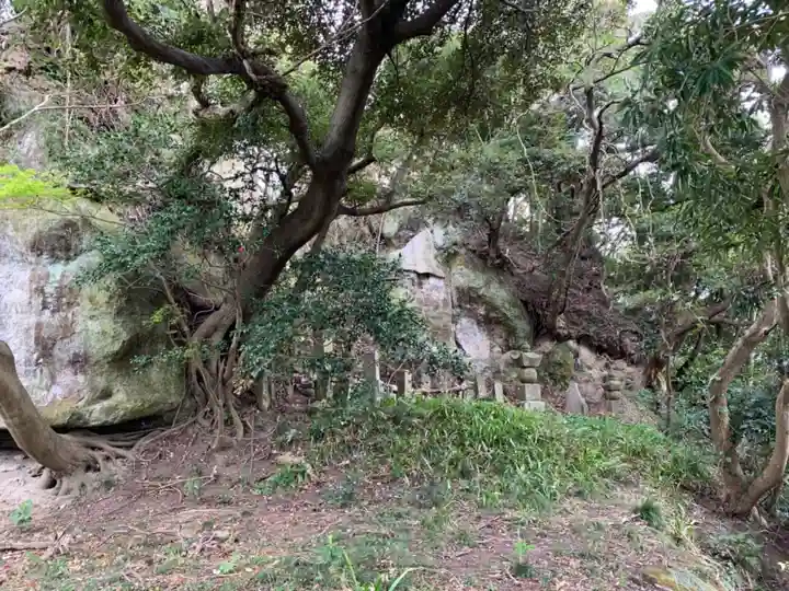 岩富寺(千葉県)