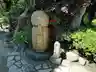 masanolijpさんのプロフィール画像