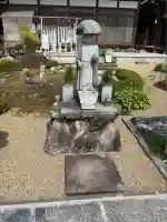 歓喜院(兵庫県)